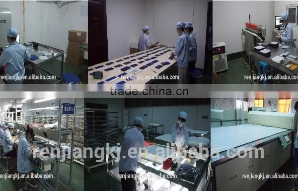8W New Design High Efficiency Separated Street Light Solar With Pole OEM Acceptable photo-3