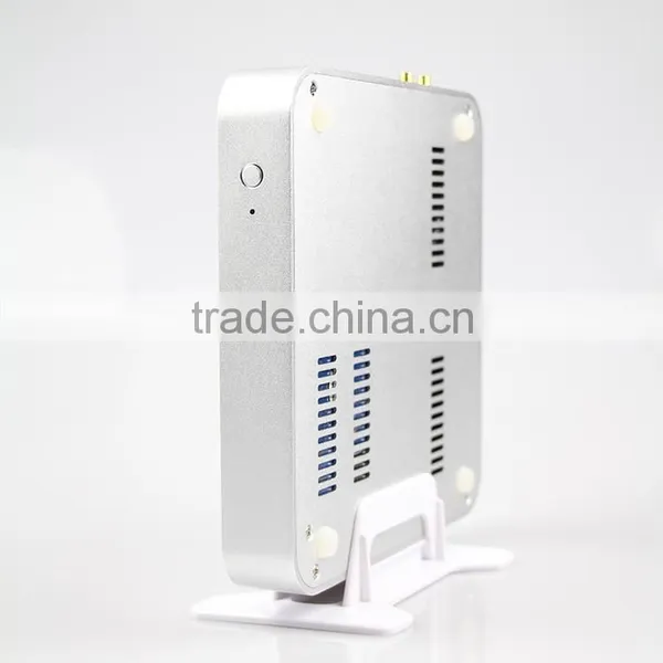 Industrial Pc,are Computer,latest Computer's Configuration photo-2