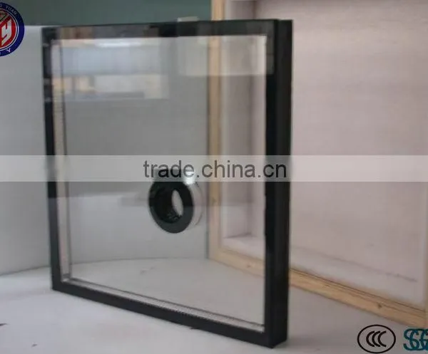 Hollow Glass ,building Hollow Glass ,Hollow Glass Company in China