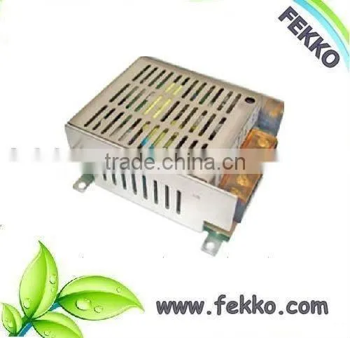 5V 1A Power Supply