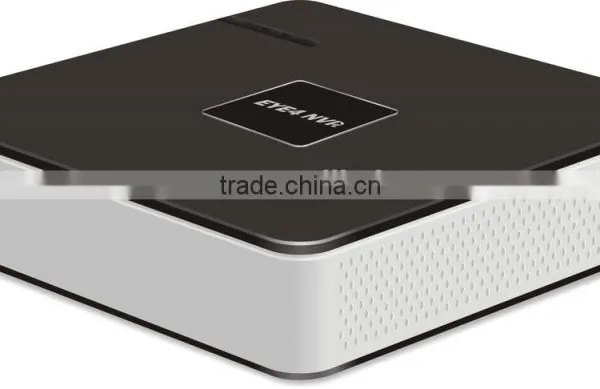 2016 VStarcam Homes Offices Use NVR Kit Support HDMI Cctv Camera System photo-5