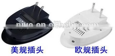 Cheap Wholesale Ultrasonic Pest Repeller,protect Pet/baby Pest Repeller,Insecticidal Lamp,trapping Insect Lamp photo-2
