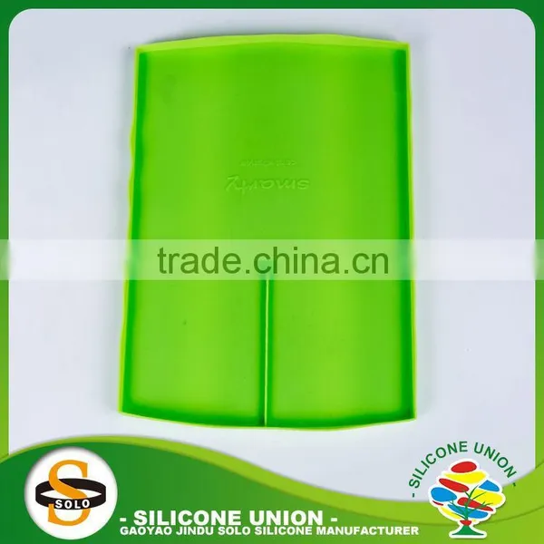 Silicone Kitchenware Tools Maker Silicone Finishing Tool photo-2
