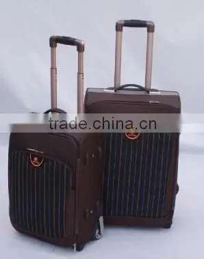 EVA Trolley Case