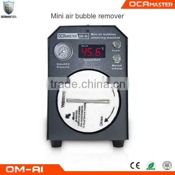 Functional for IPhone Touch Screen Repair Machine LCD Replacement Machine photo-5
