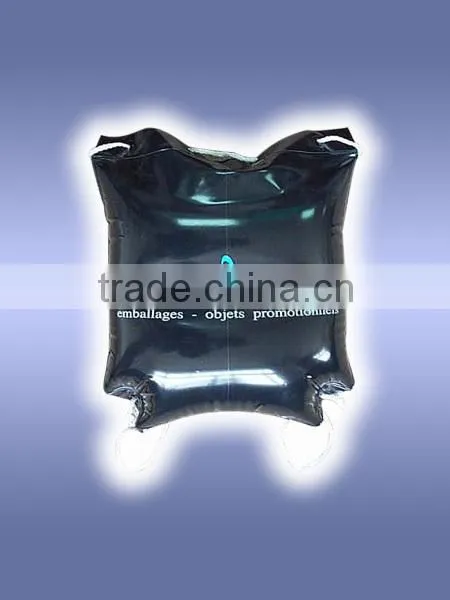 Dunnage Bag/ Airbags/ Air Cushions/ Inflatable Bags for Cargo and Transportation photo-3