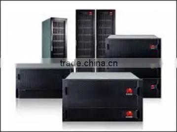 File Engine S2B-FE-2N32G
