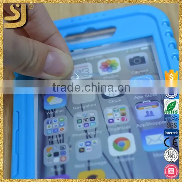 Waterproof Cell Phone Case, Personalized Mobile Phone Cover photo-2