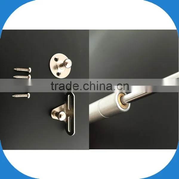 2016 Hot Sale Suspa Gas Spring Master Lift Gas Spring Normont Gas Spring photo-4