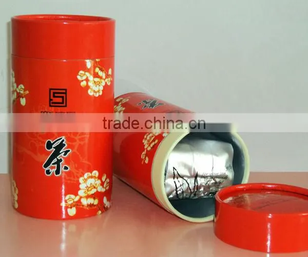 Organic Oriental Beauty Tea photo-6