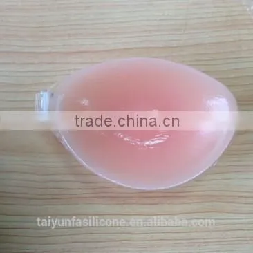 Beautiful Bra Sexy Bra Design Silicone Bra photo-4