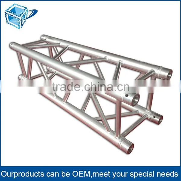 Hot Selling Portale Aluminum Light Spigot Truss for the Stage photo-4