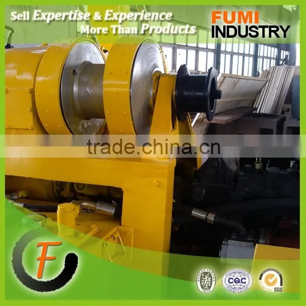 Best Sale Hydraulic Portable Small Geotechnical Drilling Water Borehole Drilling Rig Machine 600m Mounted photo-4