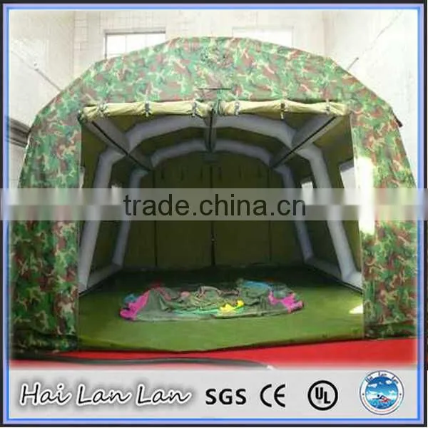 2015 Indoor Circus Tent Sale for Sale photo-4