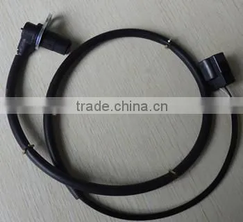 Universal Vehicle Speed Sensor for Mitsubishi Pajero 4670A189 photo-2