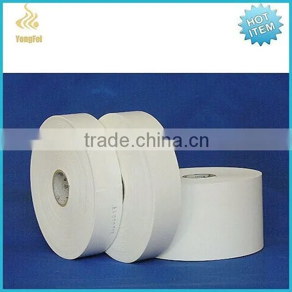 Nylon Taffeta Fabric/Coated Nylon Label Material From Huzhou photo-2