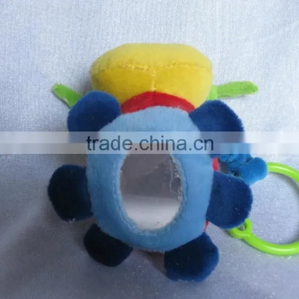 Baby Animal Toy photo-4