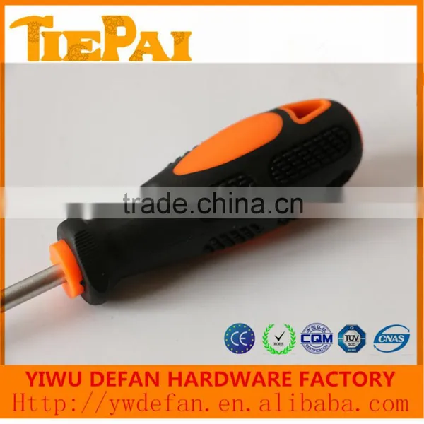Magnetic Hand Tools Precision Screwdriver photo-5