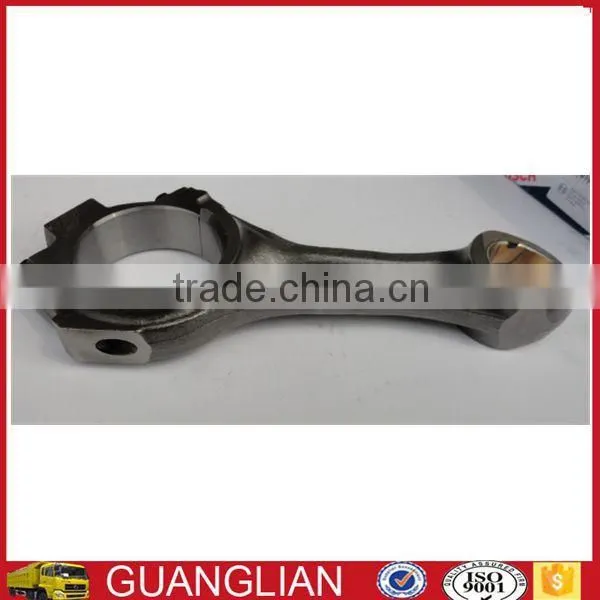 Desel Engine Con Rod 3942579 6BT Engine photo-2