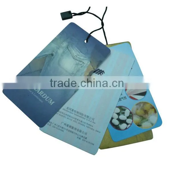 Custom Clothing Labels,private Label Clothing,labels for Clothing