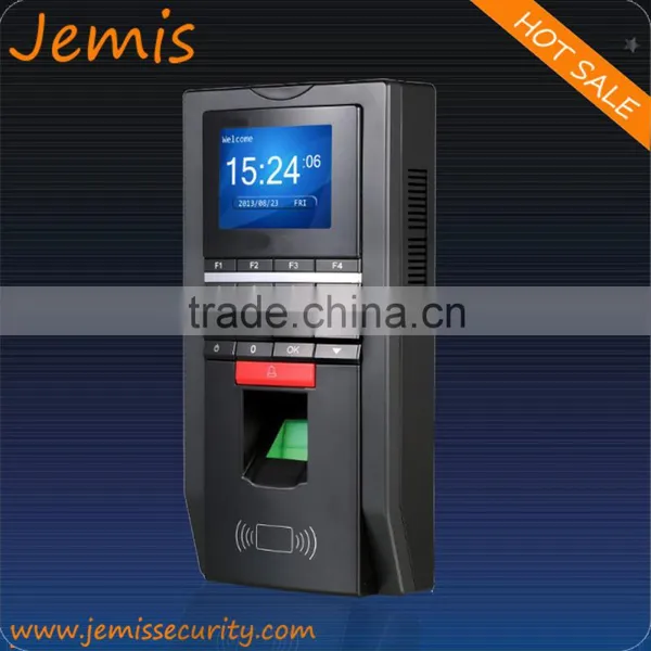2016 New Hot Selling Eletronics Products Biometric Fingerprint Reader Price for 2000 Capacitives Free Sdk photo-3
