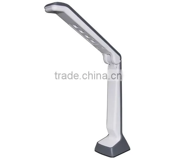 Best Selling Portable Mini Scanner S300P photo-4