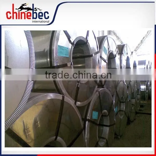 S315MC S355MC S420MC S460MC S500MC S550MC Carbon Hot Rolled Steel Coil photo-3