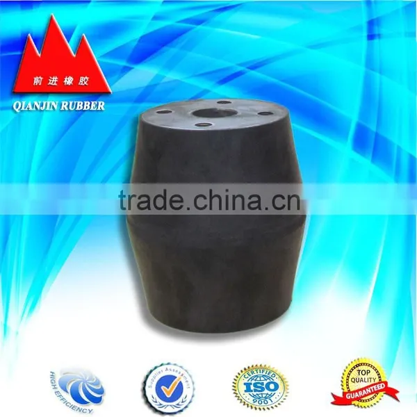 OEM Large Compression Springs With China Manufacturer photo-3