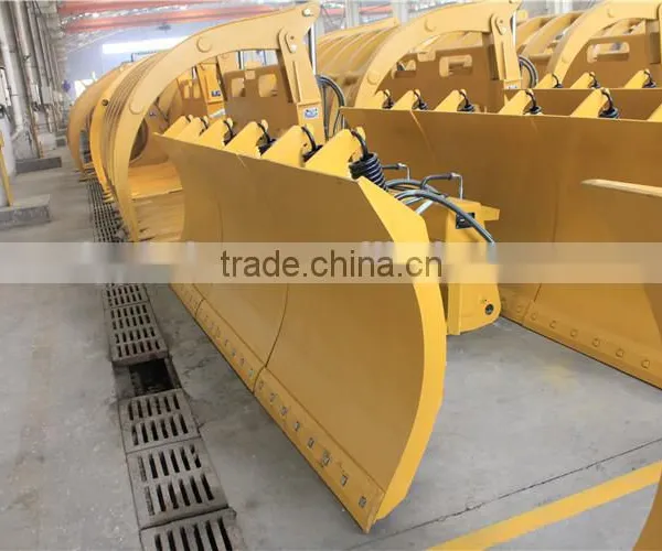 LG920 WHEEL LOADER Bucket ,front Loader of High Quality Wheel Loader Bucket ,cheap Bucket photo-5
