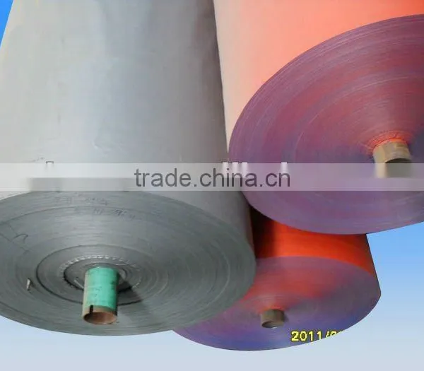 pe Tarpaulin Roll