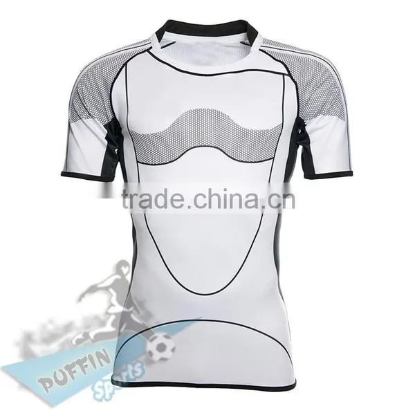 Rugby Shirts photo-4