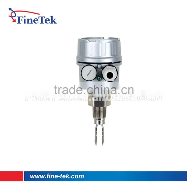 Vibrating Fork Level Switch Vibration Fork Sensor Level Switch With Low Price photo-4