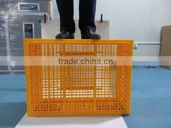 Live Chicken Transport Basket ,Live Chicken Box ,chicken Transport Crate