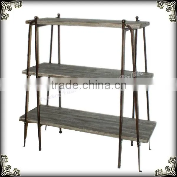 HOME Metal HOME DECOR