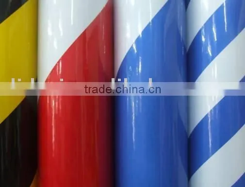 Reflective Sheeting