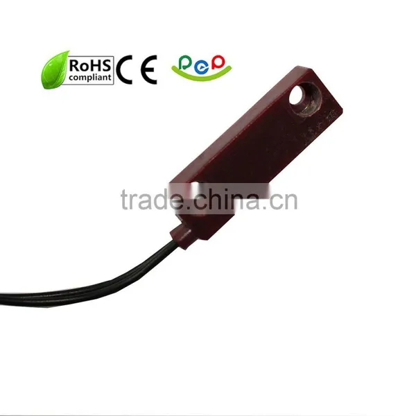 Proximity Switch photo-5