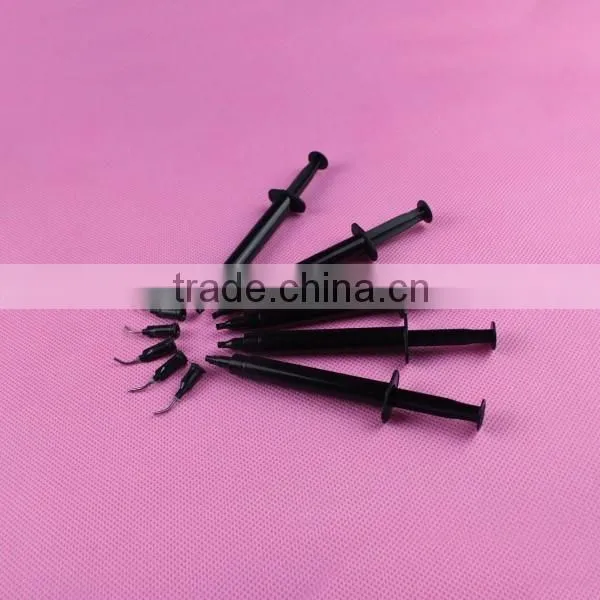Gingival Gum Dam for Teeth Whitening Gum Protector photo-2