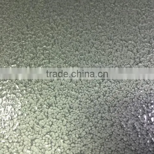 (N-TYPE) MADE IN TAIWAN PANTONE SPRAY PAINT CONCRETE TEXTURE SPECIAL EFFECT PAINT photo-3
