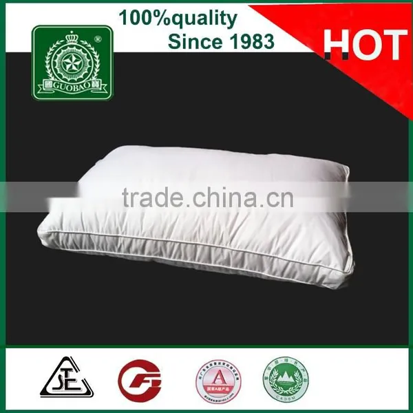 New Design Adult Soft Pillows photo-5