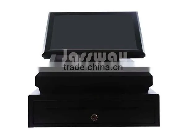 Integrated and Embedded All-in-one Pos System photo-3