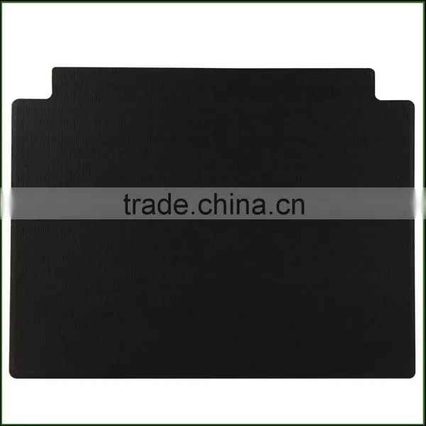 case for microsoft surface rt and pro 3 , for Microsoft surface pro 3 keyboard case