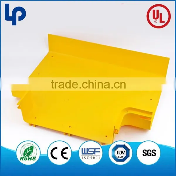OEM High Quality ABS Nice Price Fiber Optic Cable Price per Meter photo-3