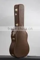 Guitar Case for Classical Guitar