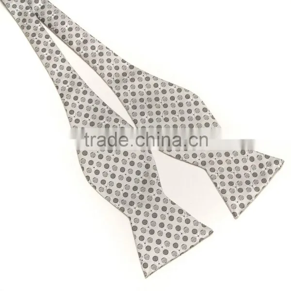 Mens Bow Tie photo-3