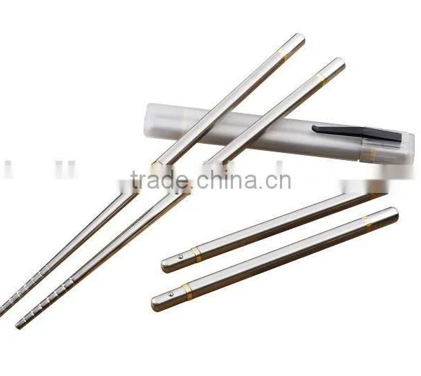 Chopsticks outdoor equipment