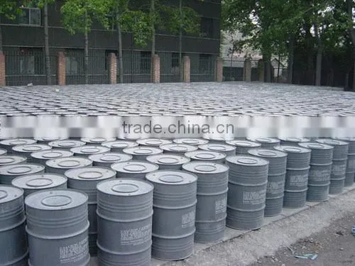 Calcium Carbide, Best Quality With Most Competitive Price photo-4
