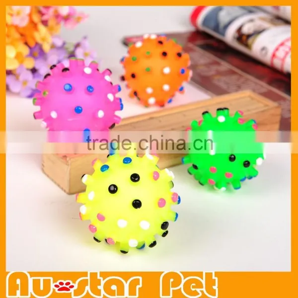 Horse Shape Hot Toys for Cat Dog Chewing Pet Supplies photo-2