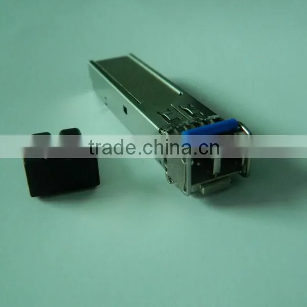 Competitive Price and Fast Delivery Time Fiber Optic Sfp Fiber Connector photo-3