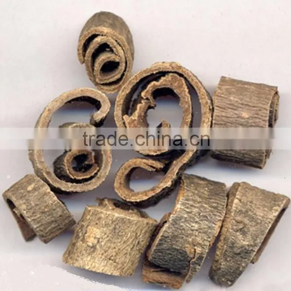 Magnolia Bark Extract( 95% Honokiol/95%Magnolol /98%Magnolol and Honokiol) photo-2