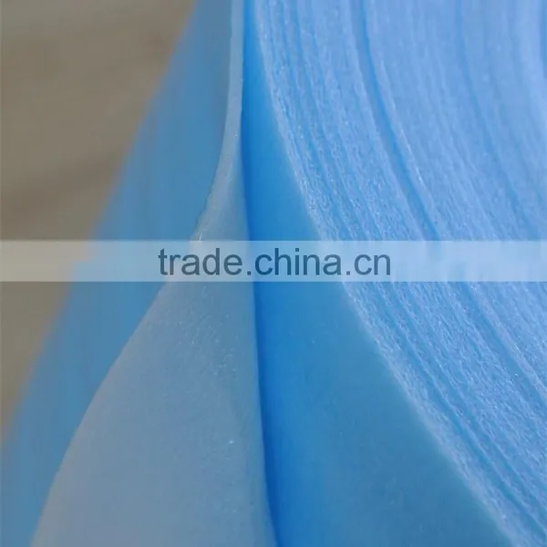 2mm Laminate Flooring in Basement Underlayment Best Laminate Flooring photo-6